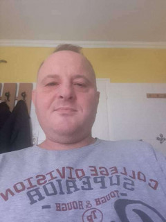 Csabu 1. további képe