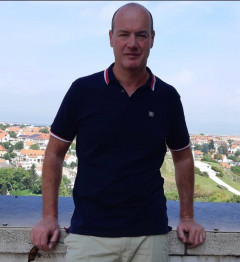 ZoliReady 2. további képe