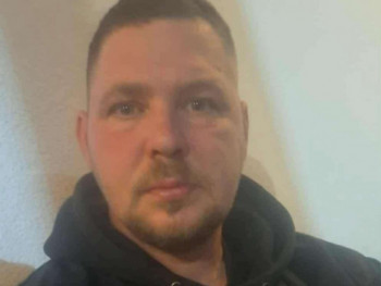 Dejko 45 éves társkereső profilképe