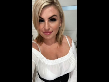 Judit1212 46 éves társkereső profilképe