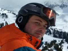 Laci1988 - 37 éves társkereső fotója