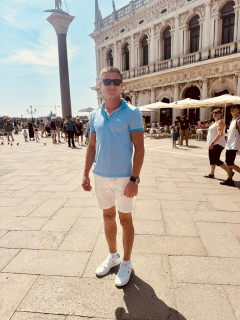 Gyuszi 5 1. további képe