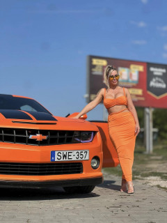 Angéla1 3. további képe