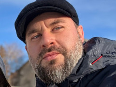 József K 1. további képe