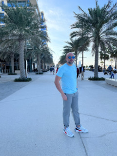 Herczeg L 2. további képe