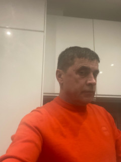 Lipcsei68 3. további képe