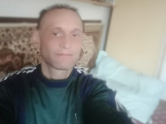 zollka - 51 éves társkereső fotója