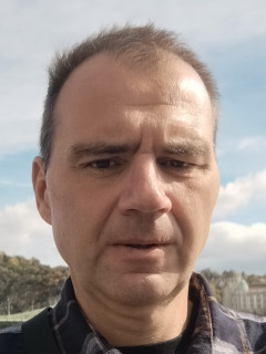 András 50 1. további képe