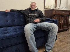 LoKi - 34 éves társkereső fotója