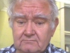 193peter - 86 éves társkereső fotója