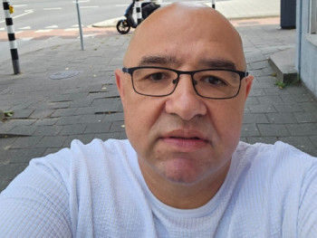 Imi1975 50 éves társkereső profilképe