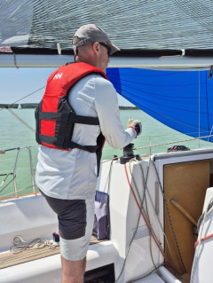 ZoliReady 4. további képe