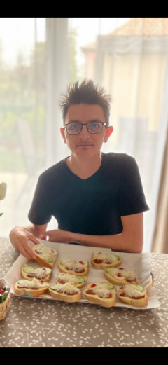 kowesz 3. további képe