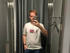 Hegóczki Ádi - 20 éves társkereső fotója