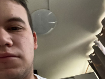 Ricsi200266 23 éves társkereső profilképe