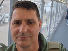 Csipidani - 49 éves társkereső fotója