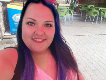 Adri1 44 éves társkereső profilképe