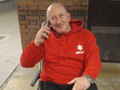 imre41 - 41 éves társkereső fotója