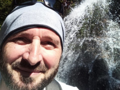 Ádám76 1. további képe