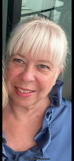 SzRita 1. további képe