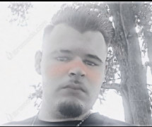 NkZs 1. további képe