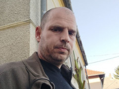 heki66 - 38 éves társkereső fotója