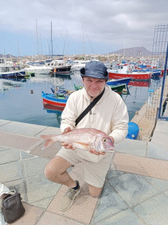 Berci1975 5. további képe