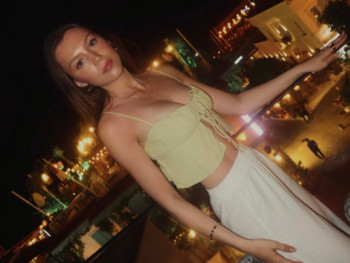 Katika18 18 éves társkereső profilképe