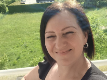 EditBorbely 50 éves társkereső profilképe