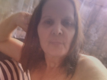 judit2020 57 éves társkereső profilképe