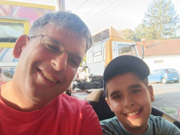 Csabika20151223 46 éves társkereső profilképe