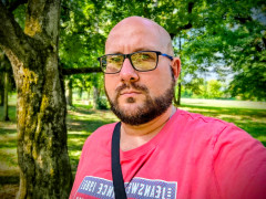 Tshabee1987 1. további képe