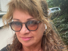 Mese - 52 éves társkereső fotója