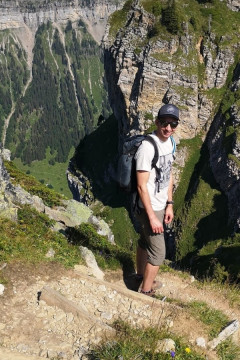 And90 2. további képe