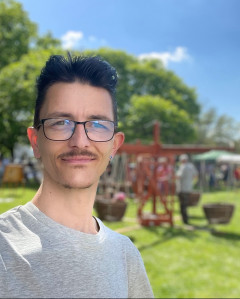 kowesz 1. további képe