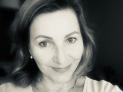 szofipofi - 55 éves társkereső fotója