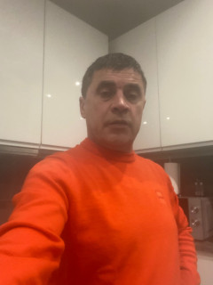 Lipcsei68 1. további képe