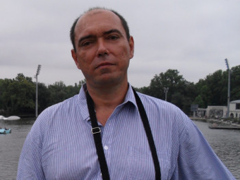 Misi111 55 éves társkereső profilképe