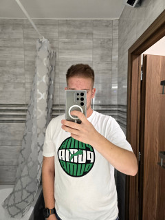 Hegóczki Ádi 2. további képe