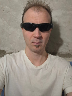 DarkAngel 1. további képe