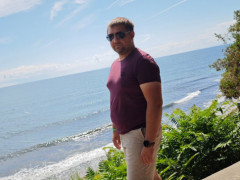 Levente89 - 36 éves társkereső fotója