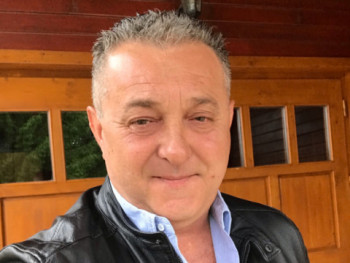 arpi0101 55 éves társkereső profilképe