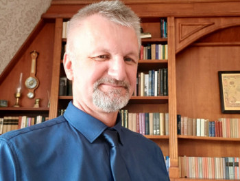 roberto651 60 éves társkereső profilképe