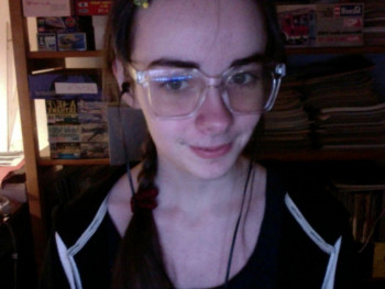 lightgirl 26 éves társkereső profilképe