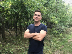 pinkpanther - 32 éves társkereső fotója