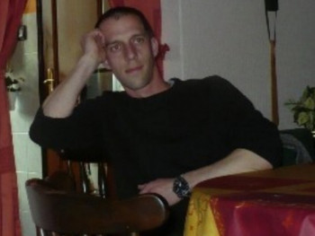 zoso 44 éves társkereső profilképe