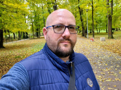 Tshabee1987 - 38 éves társkereső fotója