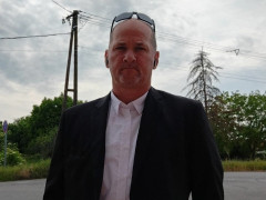 Feri7201 - 53 éves társkereső fotója