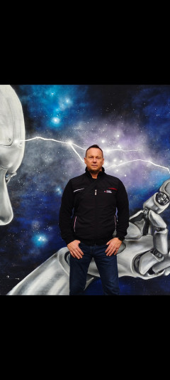 Árpád 134 2. további képe