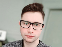 Kamykaze 3. további képe